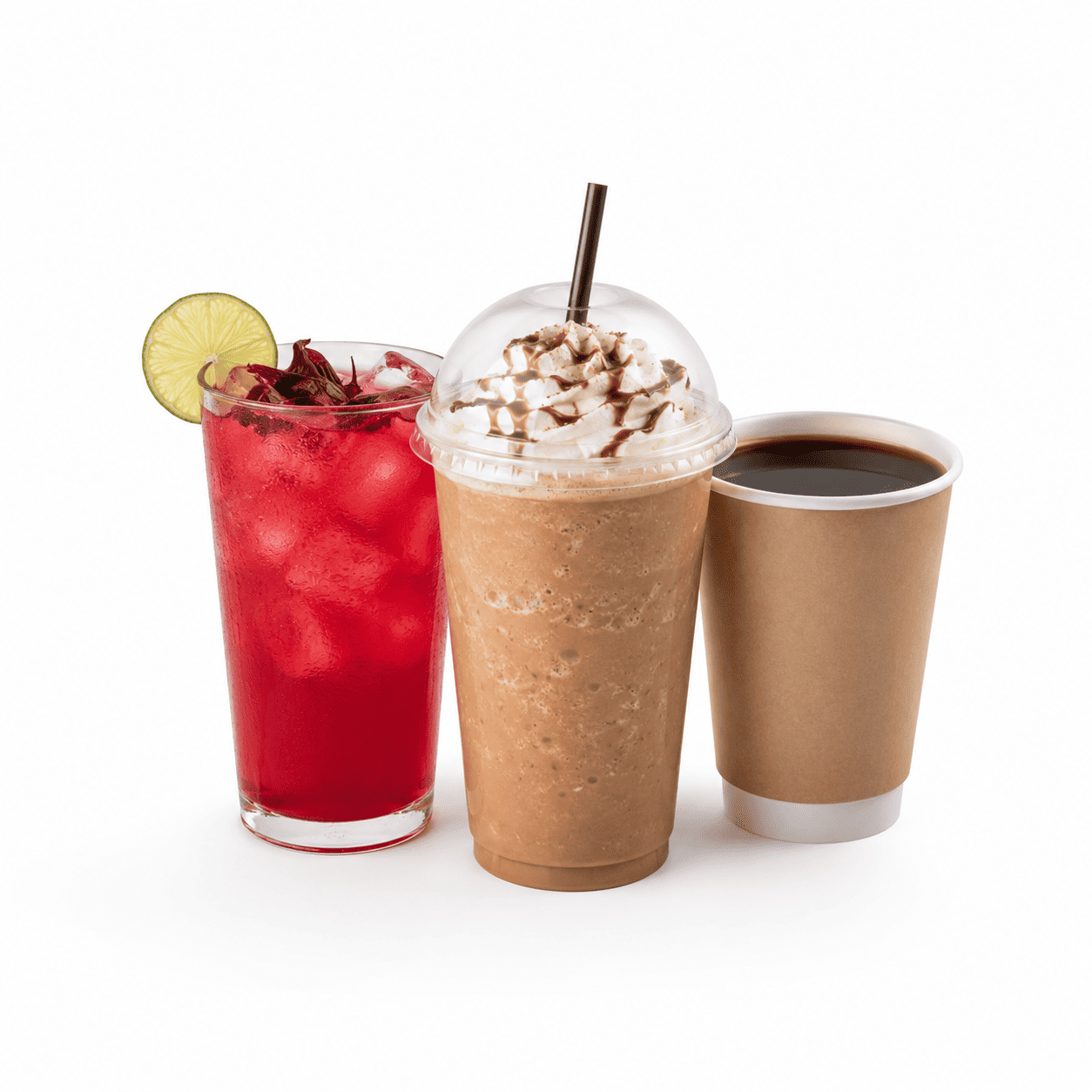 Bebidas.PNG