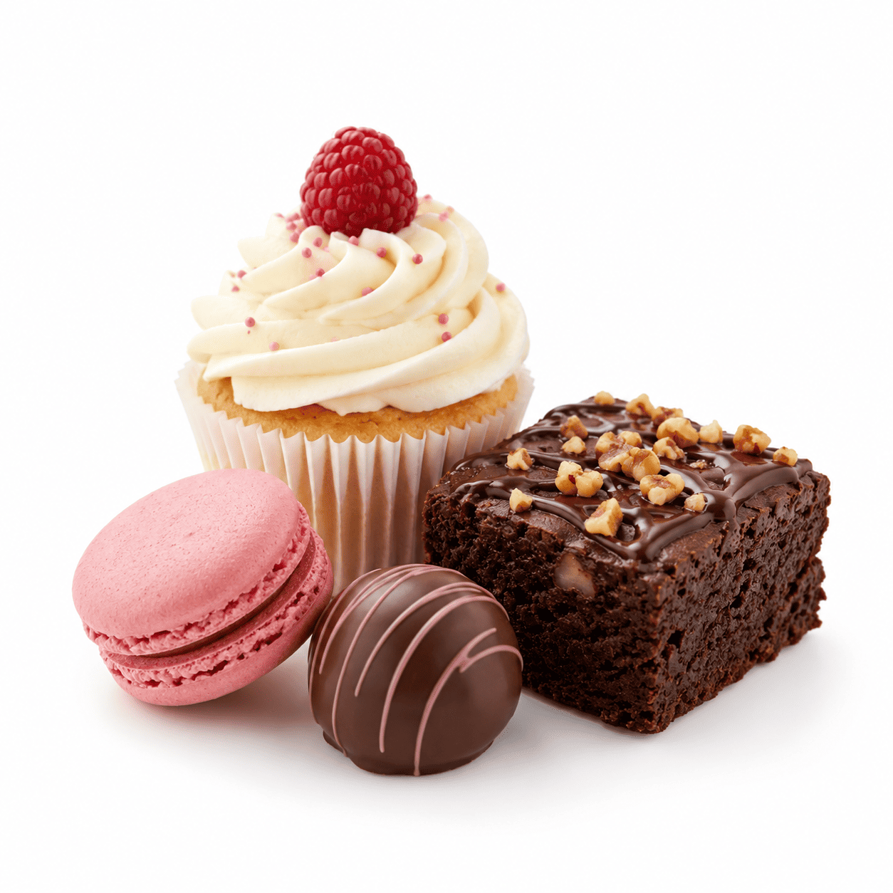 Postres%20y%20Dulces.PNG