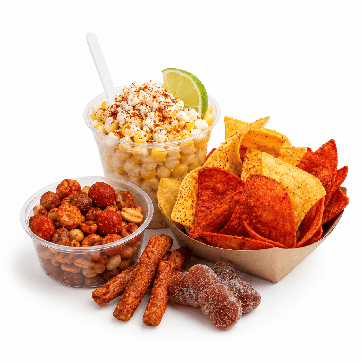 Snaks%20y%20Antojos.PNG